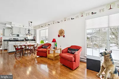 180 Buckingham Drive, Southampton, NJ 08088 - Photo 16