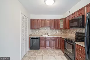117 Chaucer Rd, Mount Laurel, NJ 08054 - Photo 10