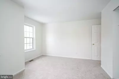 117 Chaucer Road, Mount Laurel, NJ 08054 - Photo 14