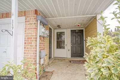117 Chaucer Road, Mount Laurel, NJ 08054 - Photo 1
