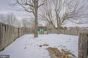 117 Chaucer Rd, Mount Laurel, NJ 08054 - Photo 20