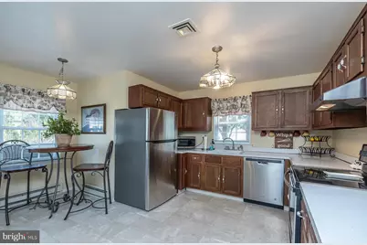 4 Narberth Place, Southampton, NJ 08088 - Photo 8