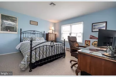 4 Narberth Place, Southampton, NJ 08088 - Photo 12