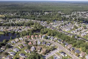 4 Narberth Pl, Southampton, NJ 08088 - Photo 26