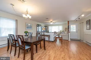 4 Narberth Pl, Southampton, NJ 08088 - Photo 6