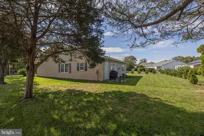 4 Narberth Place, Southampton, NJ 08088 - Photo 22