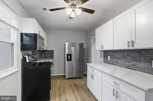 341 Clarkson St, Burlington, NJ 08016 - Photo 10