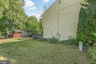 341 Clarkson St, Burlington, NJ 08016 - Photo 30