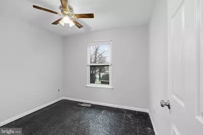 341 Clarkson Street, Burlington, NJ 08016 - Photo 14