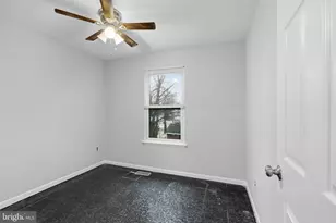 341 Clarkson St, Burlington, NJ 08016 - Photo 14