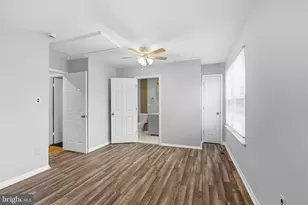 341 Clarkson St, Burlington, NJ 08016 - Photo 20