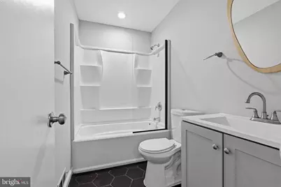 341 Clarkson Street, Burlington, NJ 08016 - Photo 24