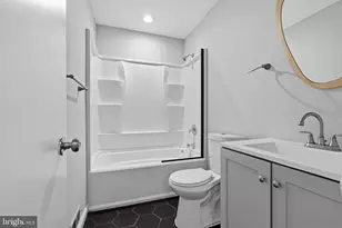 341 Clarkson St, Burlington, NJ 08016 - Photo 24