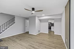 341 Clarkson St, Burlington, NJ 08016 - Photo 6