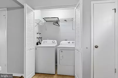 341 Clarkson Street, Burlington, NJ 08016 - Photo 26