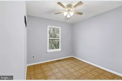 341 Clarkson Street, Burlington, NJ 08016 - Photo 16
