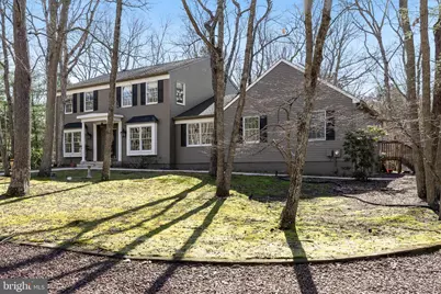 10 Lexington Court, Shamong, NJ 08088 - Photo 1