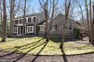 10 Lexington Ct, Shamong, NJ 08088 - Photo 1