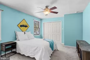 10 Lexington Ct, Shamong, NJ 08088 - Photo 34