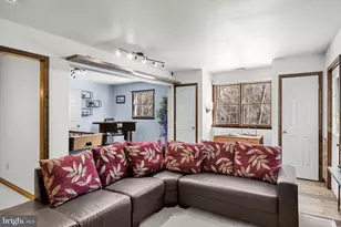 10 Lexington Ct, Shamong, NJ 08088 - Photo 30