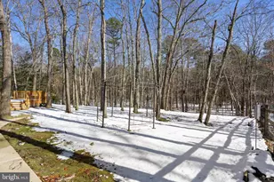 10 Lexington Ct, Shamong, NJ 08088 - Photo 44