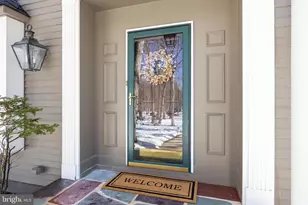 10 Lexington Ct, Shamong, NJ 08088 - Photo 4