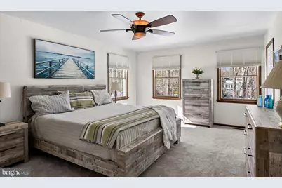 10 Lexington Court, Shamong, NJ 08088 - Photo 20