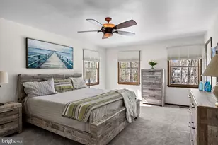 10 Lexington Ct, Shamong, NJ 08088 - Photo 20