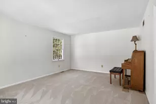 10 Lexington Ct, Shamong, NJ 08088 - Photo 6