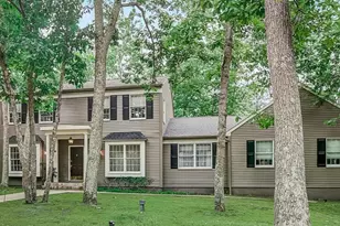 10 Lexington Ct, Shamong, NJ 08088 - Photo 2