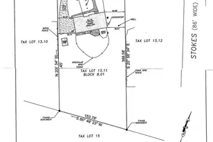 10 Lexington Ct, Shamong, NJ 08088 - Photo 40