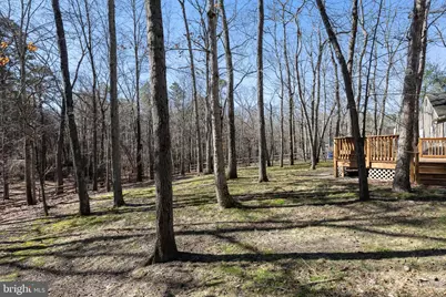 10 Lexington Court, Shamong, NJ 08088 - Photo 44