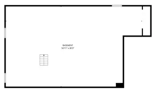 10 Lexington Ct, Shamong, NJ 08088 - Photo 38