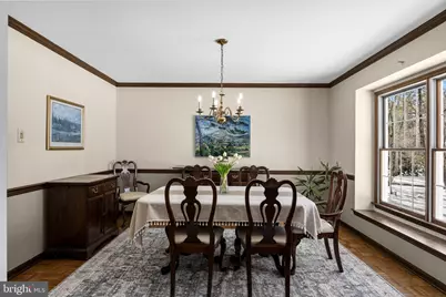 10 Lexington Court, Shamong, NJ 08088 - Photo 8