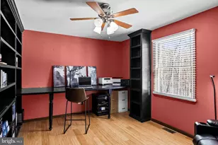 10 Lexington Ct, Shamong, NJ 08088 - Photo 28