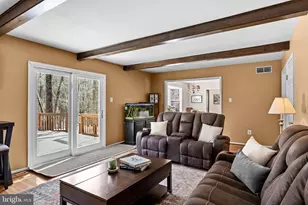 10 Lexington Ct, Shamong, NJ 08088 - Photo 16