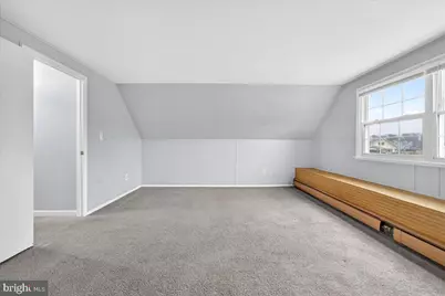 6 Sherwood Lane, Willingboro, NJ 08046 - Photo 10