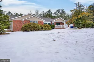 764 Lakehurst Rd, Browns Mills, NJ 08015 - Photo 2