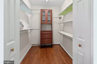 764 Lakehurst Road, Browns Mills, NJ 08015 - Photo 18