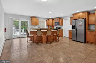 764 Lakehurst Rd, Browns Mills, NJ 08015 - Photo 6