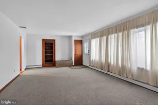 764 Lakehurst Rd, Browns Mills, NJ 08015 - Photo 4