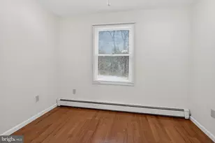 764 Lakehurst Rd, Browns Mills, NJ 08015 - Photo 20