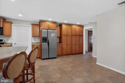 764 Lakehurst Road, Browns Mills, NJ 08015 - Photo 8