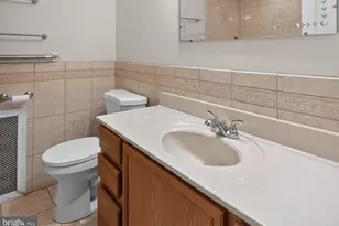 764 Lakehurst Rd, Browns Mills, NJ 08015 - Photo 12