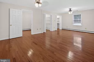 764 Lakehurst Rd, Browns Mills, NJ 08015 - Photo 14