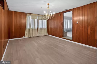 764 Lakehurst Road, Browns Mills, NJ 08015 - Photo 28