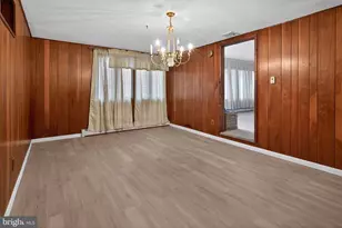 764 Lakehurst Rd, Browns Mills, NJ 08015 - Photo 28