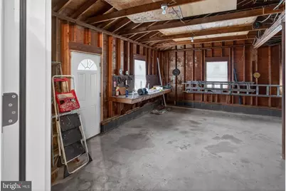 764 Lakehurst Road, Browns Mills, NJ 08015 - Photo 30