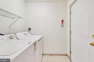 184 Rockland Dr, Willingboro, NJ 08046 - Photo 18