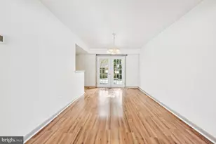 184 Rockland Dr, Willingboro, NJ 08046 - Photo 10